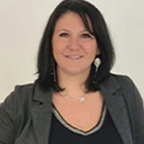 Avis client Najoua