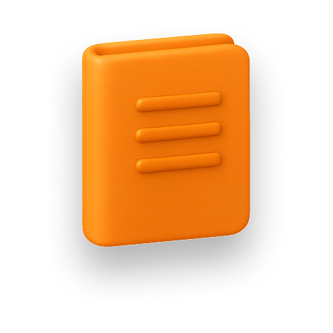 Couverture ebook développer son cabinet d'expertise comptable