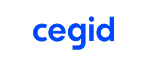 Cegid