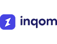 Inqom