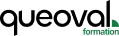 Queoval