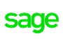 Sage