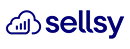 Sellsy