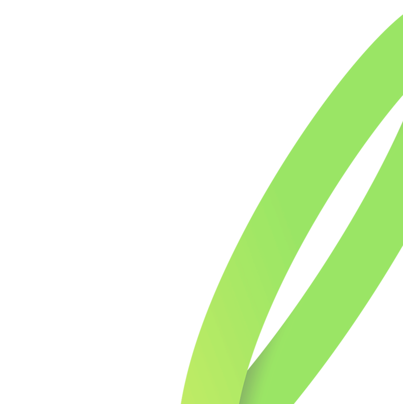 shape logo L'agence des Experts-comptables