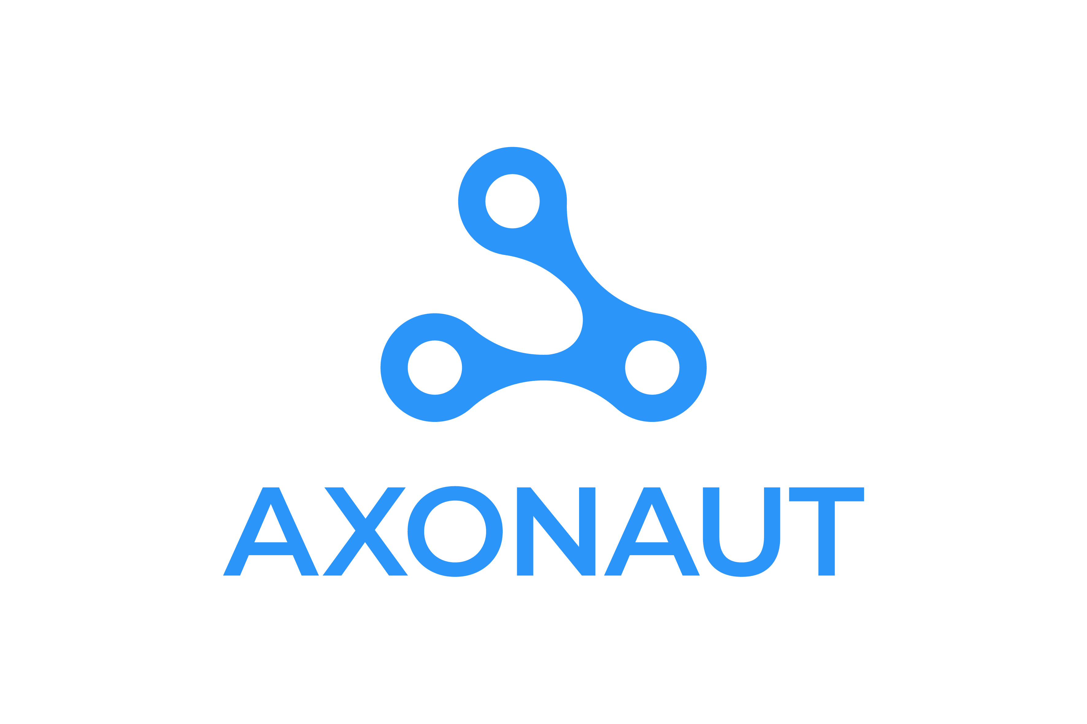Axonaut Logo