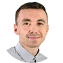 lagence expert