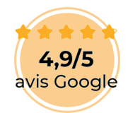 avis_google