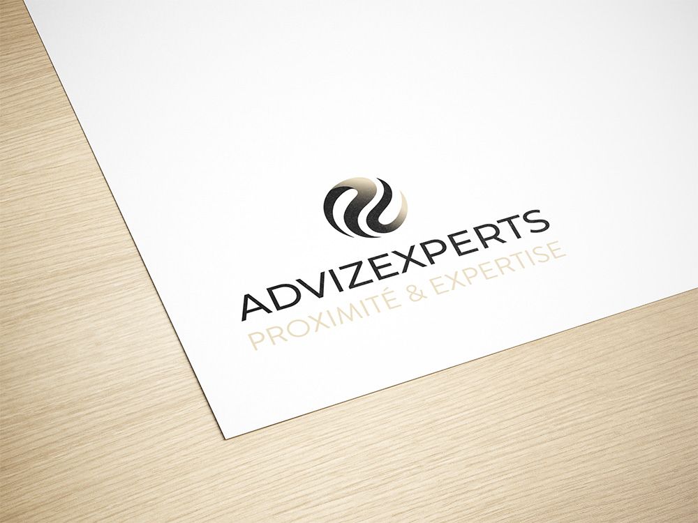 illustration lightbox realisation Identité visuelle