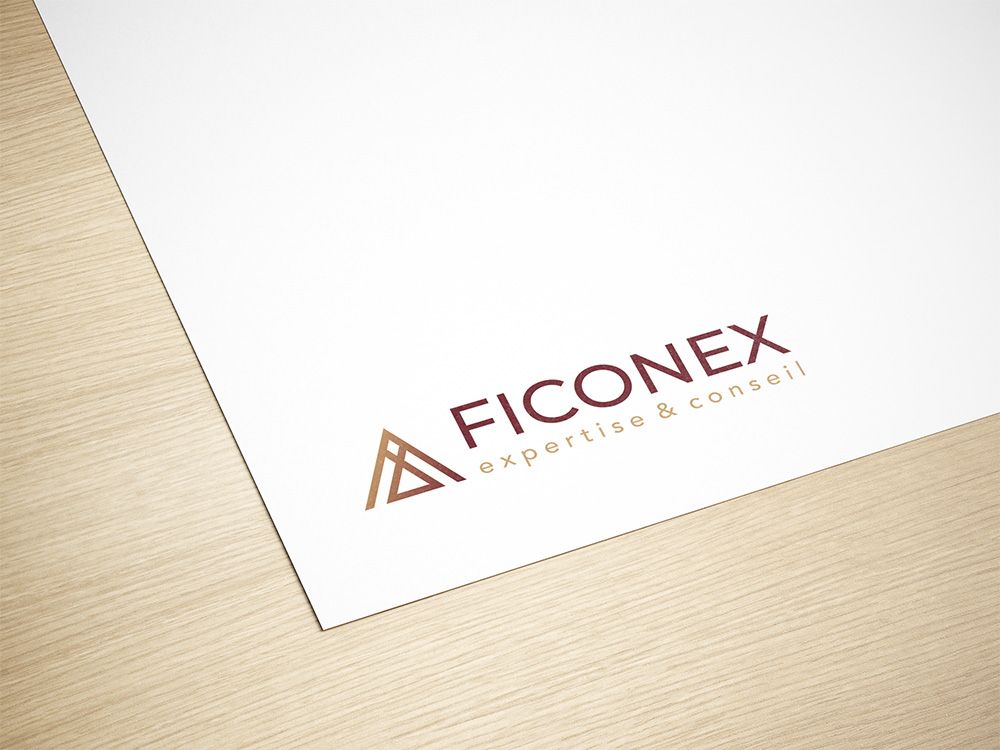 illustration lightbox realisation Identité visuelle