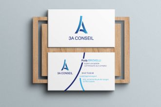 illustration réalisation