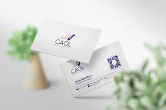 illustration réalisation