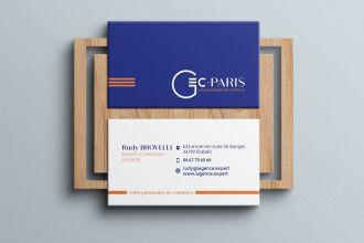 illustration réalisation
