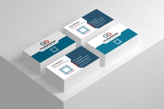 illustration réalisation
