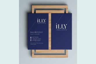 illustration réalisation