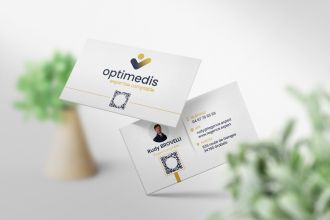 illustration réalisation
