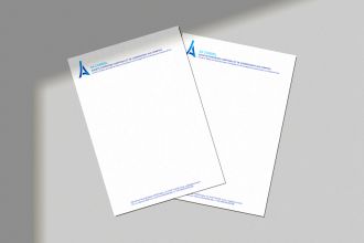 illustration réalisation