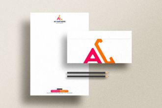 illustration réalisation
