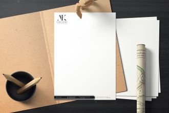 illustration réalisation