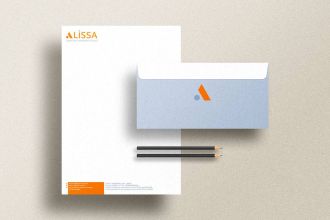 illustration réalisation