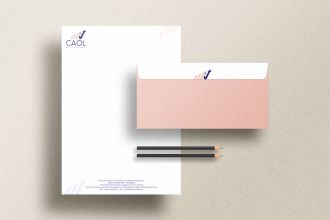 illustration réalisation