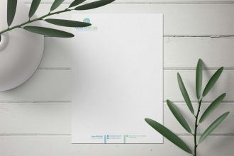 illustration réalisation