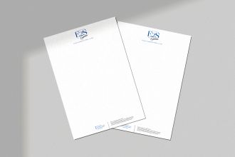 illustration réalisation