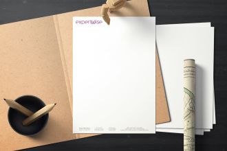 illustration réalisation