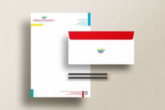 illustration réalisation