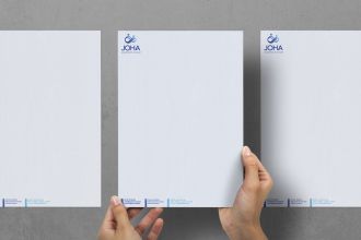 illustration réalisation