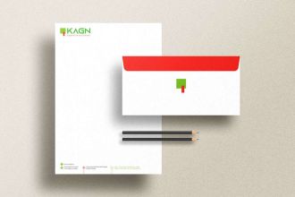 illustration réalisation