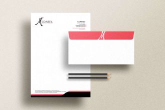 illustration réalisation