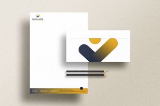illustration réalisation