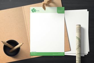 illustration réalisation