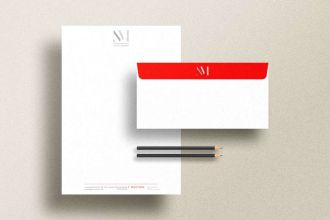 illustration réalisation