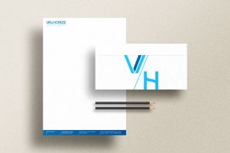 illustration réalisation