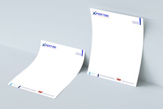 illustration réalisation