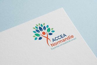 illustration réalisation