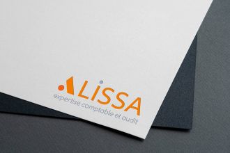 illustration réalisation