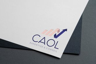 illustration réalisation
