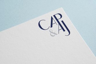 illustration réalisation