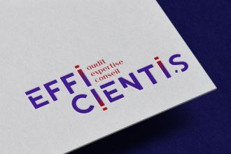 illustration réalisation