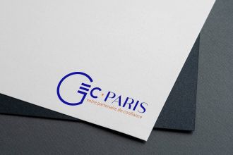 illustration réalisation