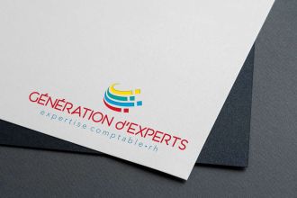 illustration réalisation