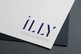 illustration réalisation
