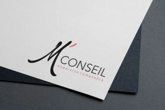 illustration réalisation