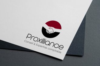 illustration réalisation