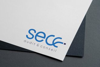 illustration réalisation
