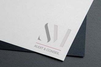 illustration réalisation