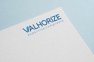 illustration réalisation