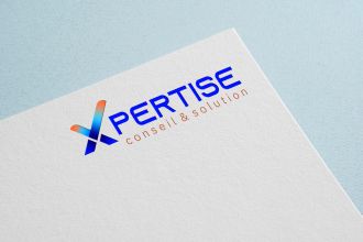 illustration réalisation